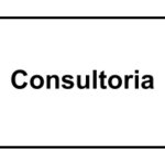 lmconsultoria