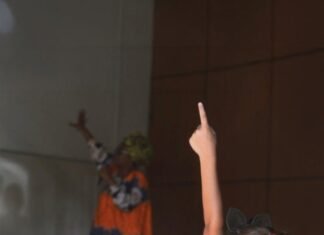 Ensino da história afro-brasileira ainda enfrenta barreiras