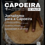 revista II