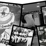 blog lucianomedina header