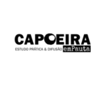 capoeira-em-pauta