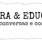 LOGO-MOBILE
