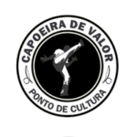 Ponto de Cultura Capoeira de Valor