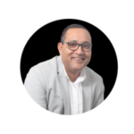 assessor
