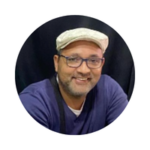 blog