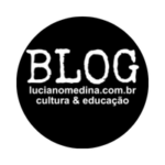blog.lucianomedina