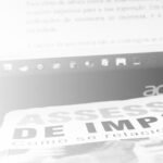 slide-editorias