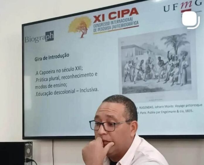 3 - Copia